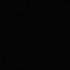 Meet your Posher, Mandy